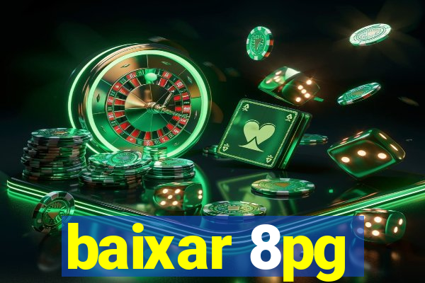 baixar 8pg